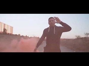 Hooligan Hefs - Dem Boyz (Official Music Video) (RE-UPLOADED)