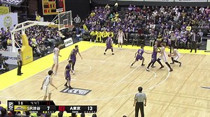 37K views · 754 reactions | ＼A東京の最強デュオ ✨／ 『タナカーク』 #24 田中 大貴 #53...