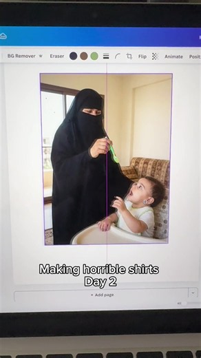Making Horrible T-Shirts: Funny DIY Designs & Fails