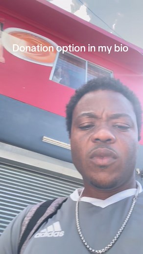 34K views · 1.6K reactions | Late upload see TikTok for update , info in link in bio | Brightside Lawn Care & Landscaping | Facebook