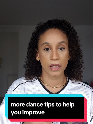 Essential Tips to Enhance Your Dancing Skills