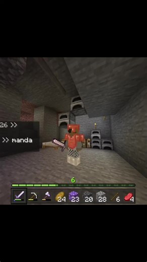 Epic Minecraft Server Configuration and Setup