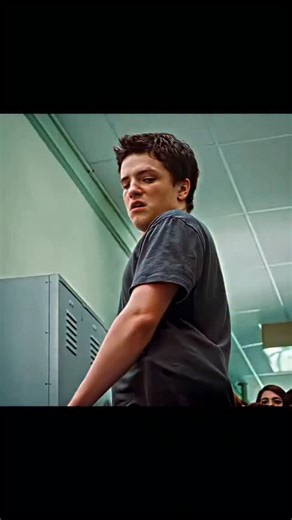 FILMIO.IN on Instagram: "🎥 Series: Ghost Graduation (2012) Ghost Graduation is a charming supernatural comedy directed by Javier Ruiz Caldera. It follows Modesto (Raúl Arévalo), a teacher who can see ghosts and has lost job after job because of it. His luck changes when he’s hired at Monforte High, which has been taken over by five mischievous ghost students who died in a fire two decades ago. With humor, heart, and a touch of adolescent rebellion, Modesto helps these spectral teens finally gra