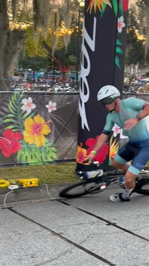 The Original Crit Drama on Instagram: "Since it’s not crit season, we don’t forgot about the tri guys keeping us in business."