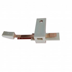 [Hot Item] Safety Switch for Washing Machine Load Switch Component of Washing Machine