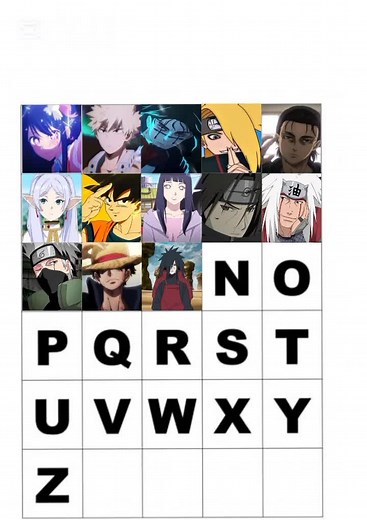 Naruto vs Nezuko: Epic Showdown Analysis