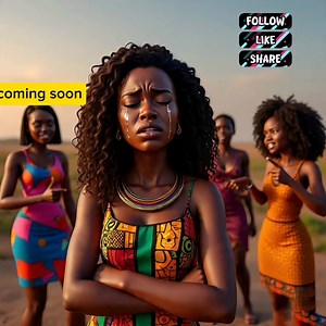 23K views · 412 reactions | Ugo Stories on Reels | Facebook