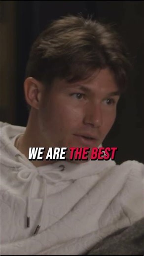 Fran Garcia on Mbappe’s pressing 😳