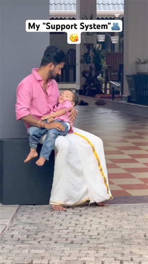 My support system🫂😘