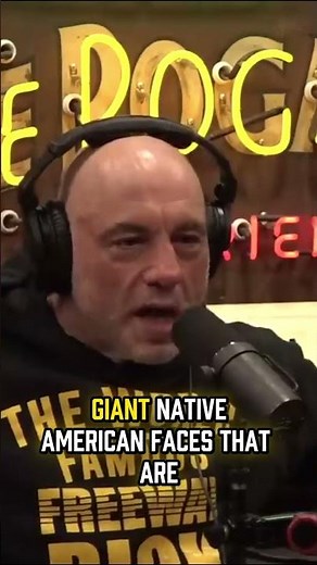 Mind-Blowing 6ft Native American Art by Greg Overton 🤩