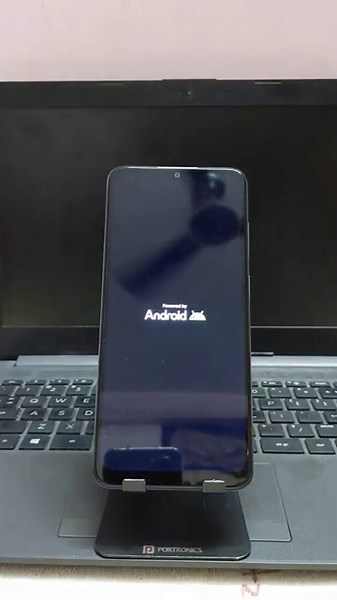 How to Factory reset Cricket phone when locked without Password, Pattern, PIN