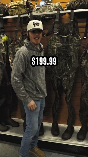 Check out some of our FAVORITE Black Friday deals at Rogers Sporting Goods!