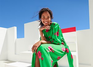 The Key Holiday Pieces You Can't Miss From Tesco's SS23 Line