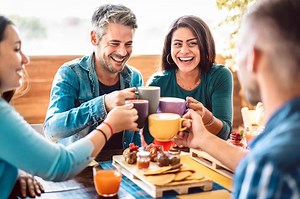 The Benefits of Sobriety Month-by-Month | LoveToKnow Health & Wellness