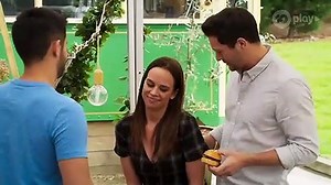 Neighbours 5th August 2019 (8161)