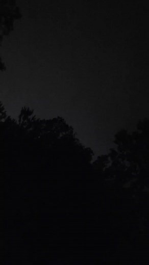 Gary (@garymcmorris3)’s videos with original sound - Gary