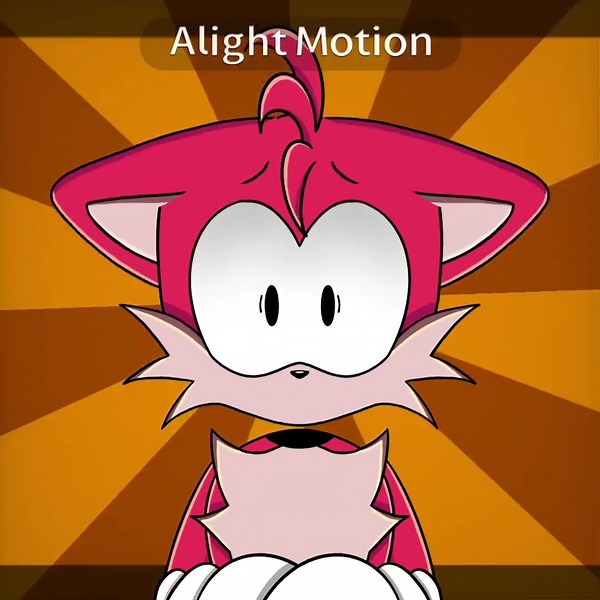 Tell Me How You Sleep Easy Meme // Rewrite Sonic