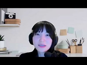 Ace Your Administrative Assistant Interview | Mock Interview & Feedback