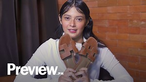 2.7M views · 19K reactions | While some girls would instantly want to...