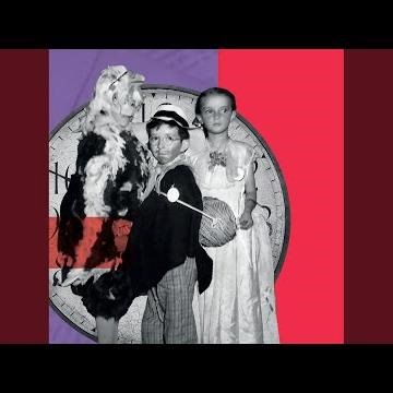 Capítulo 216 - Privilegios, Méritos y Obediencias. Tomo II