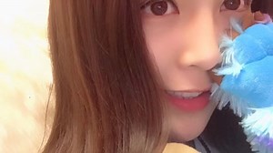 小果汁hyr直播_小果汁hyr直播_小果汁hyr连麦互动直播_小果汁hyr斗鱼直播