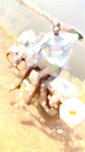 •GOAT||•TRAPPER||• (@goattrapper)’s videos with original sound - •GOAT||•TRAPPER||•