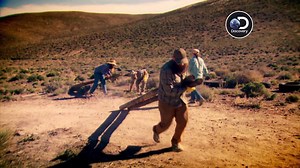 2.9K views · 68 reactions | See what's to come this season on #HomesteadRescue | Homestead Rescue | Facebook