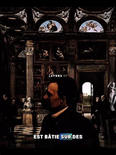 Comprendre la malédiction de la conscience