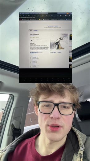 scubadiver (@scubadiver_)’s videos with original sound - scubadiver