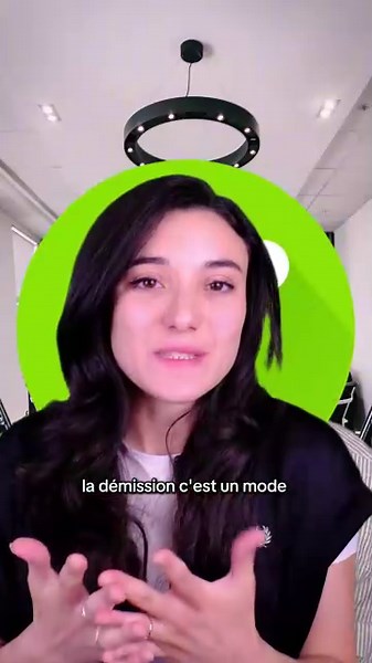 Peut-on démissionner quand on est en CDD ?