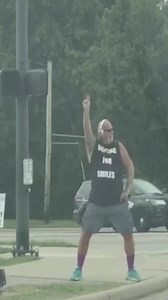 14K views · 666 reactions | Pap cant get enough of TML Crew 藍 #Rompe | TML CREW | Facebook