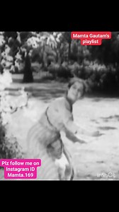 4.2K views · 181 reactions | Song Name : Kisi Ne Apna Bana Ke Mujhko Album / Movie : Patita 1953 Star Cast : Dev Anand, Usha Kiran, Agha, Lalita Pawar Singer : Lata Mangeshkar Music Director : Jaikishan Dayabhai Panchal, Shankar Singh Raghuvanshi Lyrics by : Shailendra (Shankardas Kesarilal) Music Label : Saregama https://instagram.com/mamta.169?igshid=MzNlNGNkZWQ4Mg== | Mamta Gautam's Playlist | Facebook