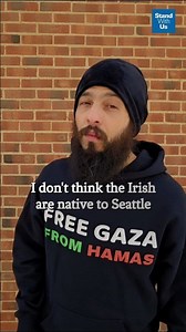 Macklemore #Macklemore | Ari Lesser