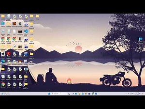 Installation of JAVA JDK-8 Version in Windows 64 bit- Operating System.
