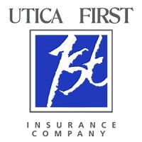 Utica First Insurance Company | LinkedIn