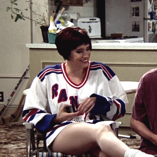 Remembering Paget Brewster's Iconic Role as Kathy in Friends