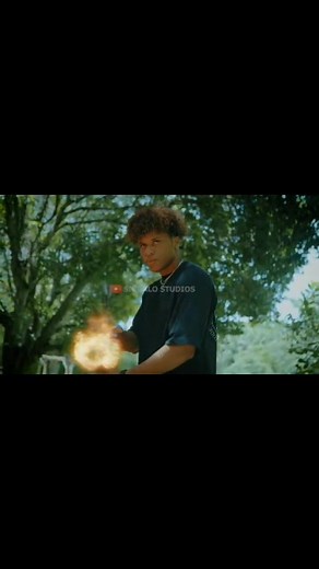 High school magical season 2 episode 9 is now here available guys Follow up | High School Magical