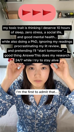 Tired of wasting hours on research? Say goodbye to vague summaries and fake citations! Introducing AnswerThis: AI-powered answers from 250M verified sources in minutes. • Search across millions of peer-reviewed articles • Extract data from PDFs • Generate citation-backed summaries Ditch the tab chaos and get back 10-15 hours per paper! Try AnswerThis today and transform your research forever! | AnswerThis.io