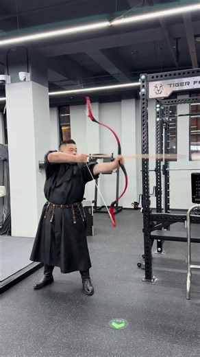 Arrow Speed from a 130-Pound Bow: What to Expect