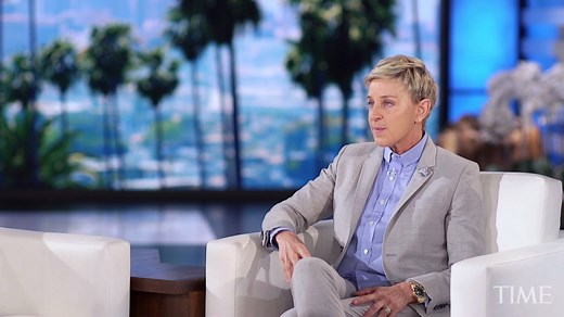 279K views · 3.1K reactions | The women of 'Firsts' open up about the...