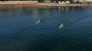 3.9K views · 143 reactions | gbsct ITERA 2021: OBAN. Entries open...