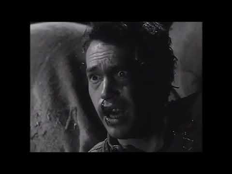 Thriller - The Hollow Watcher (S02E20) (1962) with Warren Oates