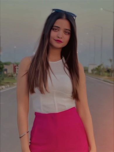 Hussnain's TikTok Audition Highlights and Tips