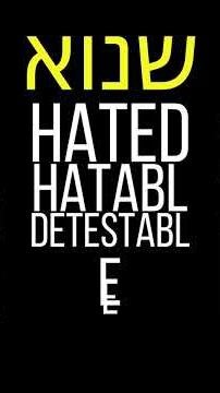 60 MINUTS AI VS HUMANITY