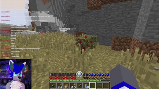 New Modded Minecraft Beginnings!