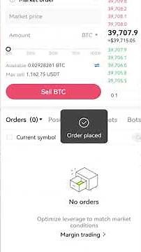 How to Trade on OKX: How Does It Work and Is It Reliable?