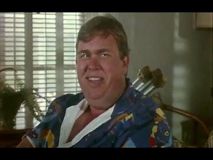 ▶️ Summer Rental