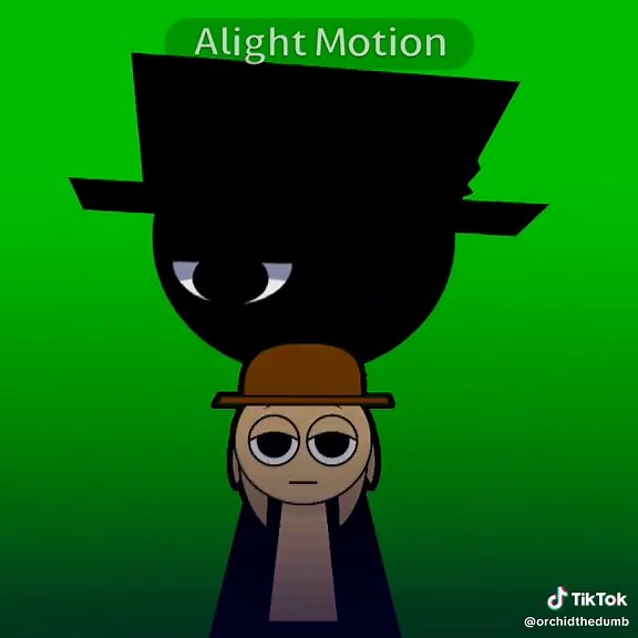 Exploring Rainbow Factory: The Ultimate Meme Experience