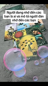 Nhắn tin cô xem riêng và trợ duyên giúp đỡ giúp nhé #tarot #tarotonline #thongdieptarot #healing #xemtarot #coiboi #xemboi #boibaitarot #xemboibai #xemboitarot #boibai #manifest #Tarottinhduyen #TarotTinhcam #chualanh #thongdiepvutru #thongdieptinhcam #thongdiepmayman #thongdieptinhyeu #traibaitinhcam #traibaitinhyeu #chualanh | Thông điệp Tarot - Cầu Tình Duyên, Thu Hút Tài Lộc - Xem tử vi, chỉ tay, xem bói bài Tarot | kellytarot | Phương Nguyễn shop tarot | Bói Bài Tarot - Tình Duyên & Tài Lộc