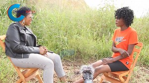 474K views · 4.8K reactions | Kune varume vane nhengo hombe, Bhishu Reality Show (Season 1-Episode 35) | Chibanda Media | Facebook